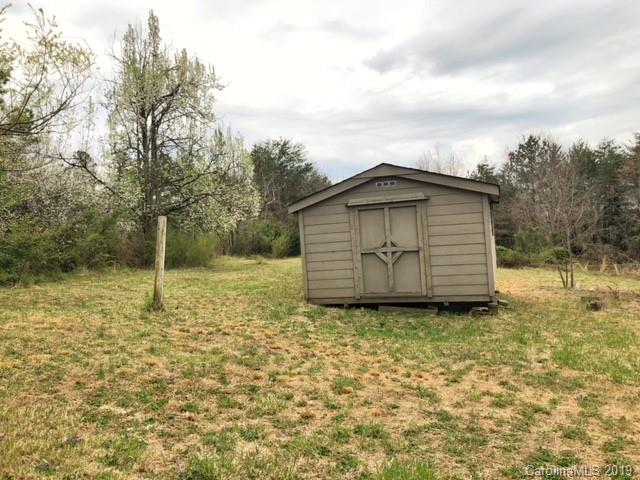 1883 Cove Road Rutherfordton, NC 28139 - Photo 19 of 19