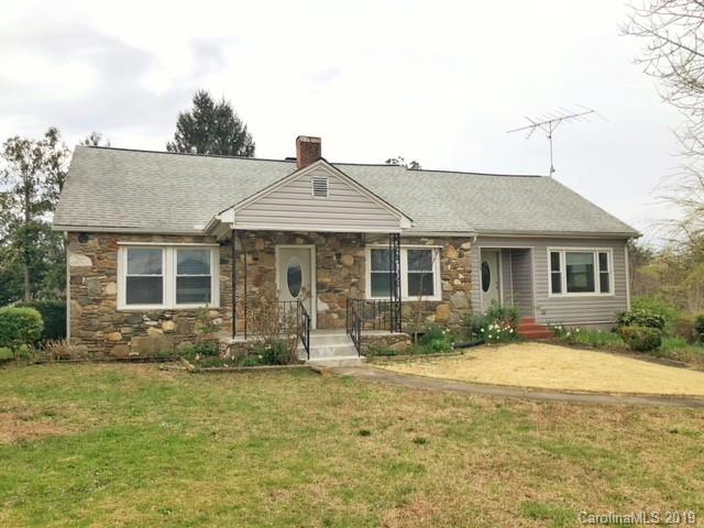 1883 Cove Road Rutherfordton, NC 28139 - Photo 3 of 19