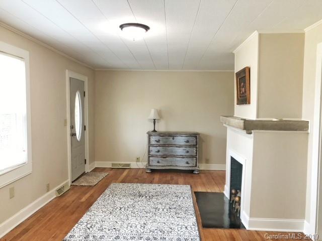 1883 Cove Road Rutherfordton, NC 28139 - Photo 4 of 19