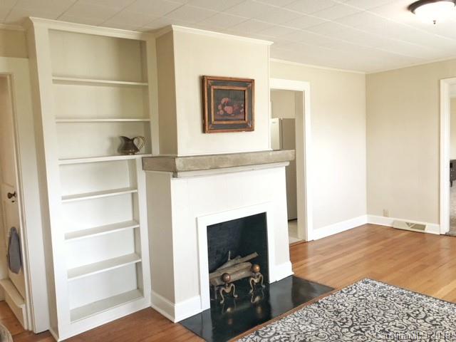 1883 Cove Road Rutherfordton, NC 28139 - Photo 5 of 19