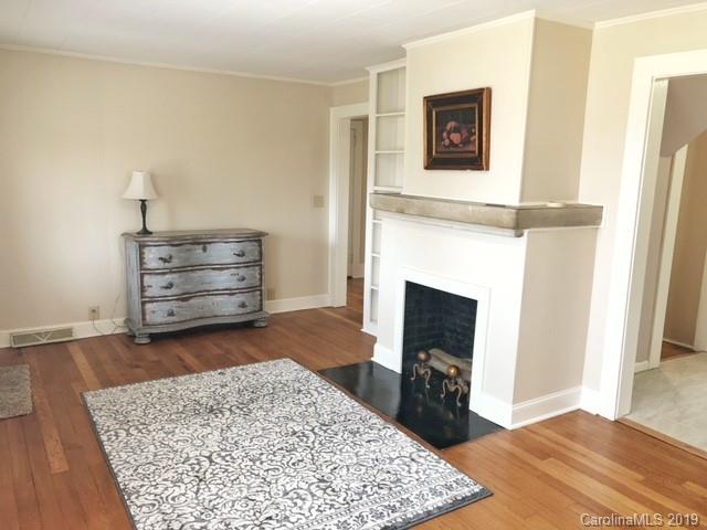 1883 Cove Road Rutherfordton, NC 28139 - Photo 6 of 19