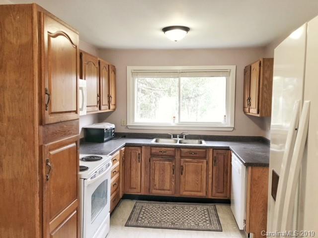 1883 Cove Road Rutherfordton, NC 28139 - Photo 7 of 19