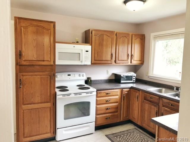 1883 Cove Road Rutherfordton, NC 28139 - Photo 8 of 19