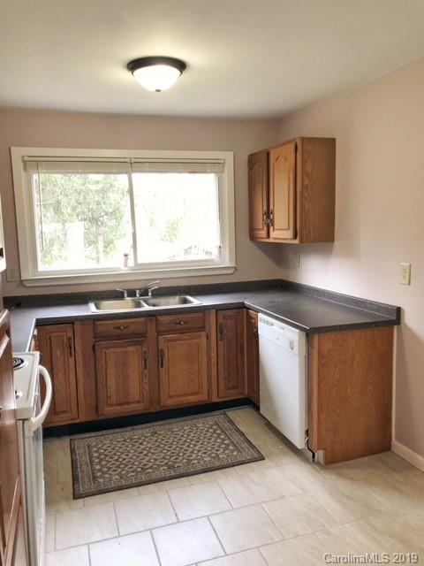 1883 Cove Road Rutherfordton, NC 28139 - Photo 9 of 19