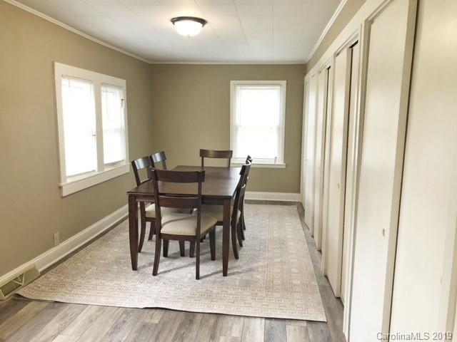 1883 Cove Road Rutherfordton, NC 28139 - Photo 10 of 19