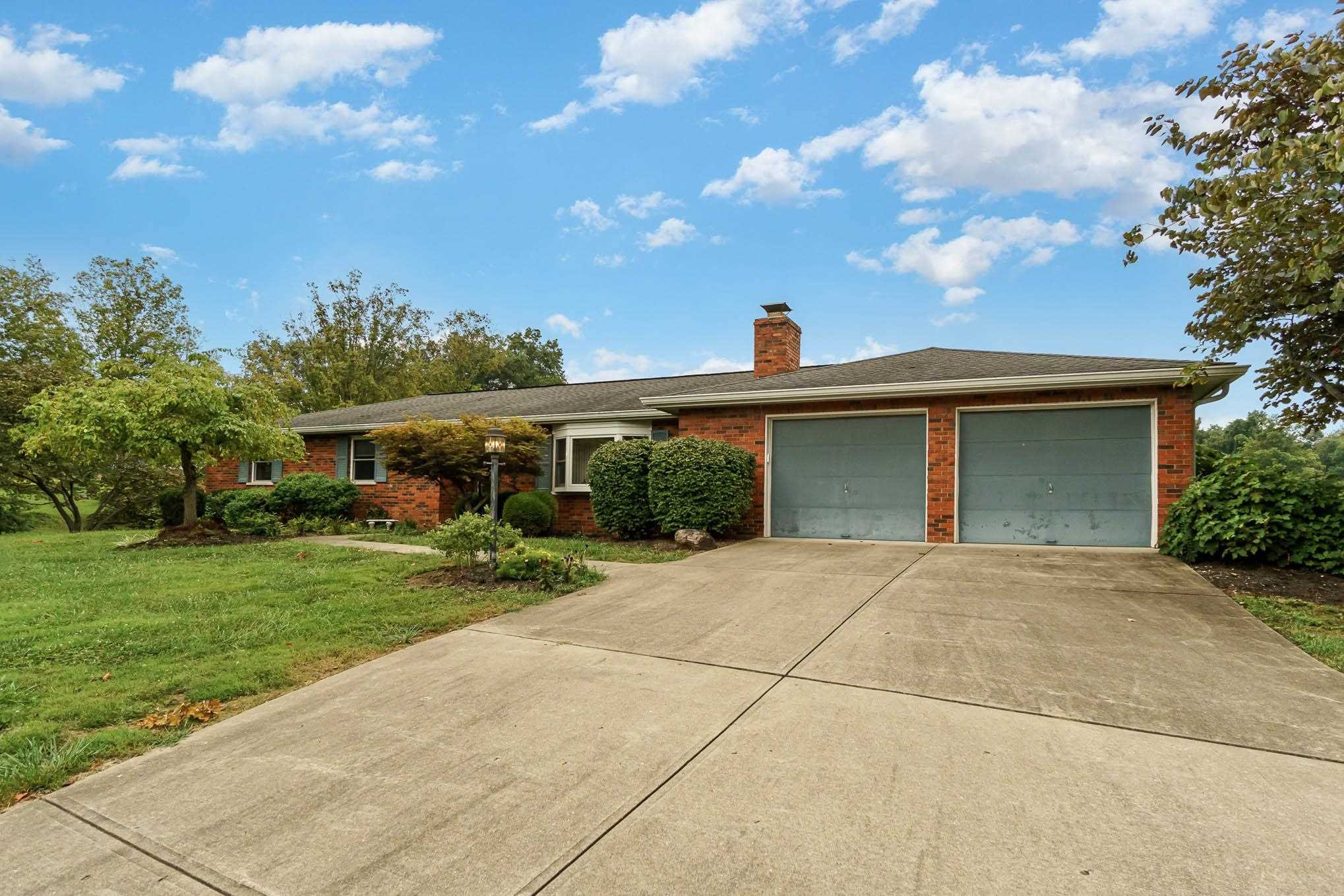 1312 Lickert Road Alexandria, KY 41001 - Photo 24 of 25 Gallery Image 24