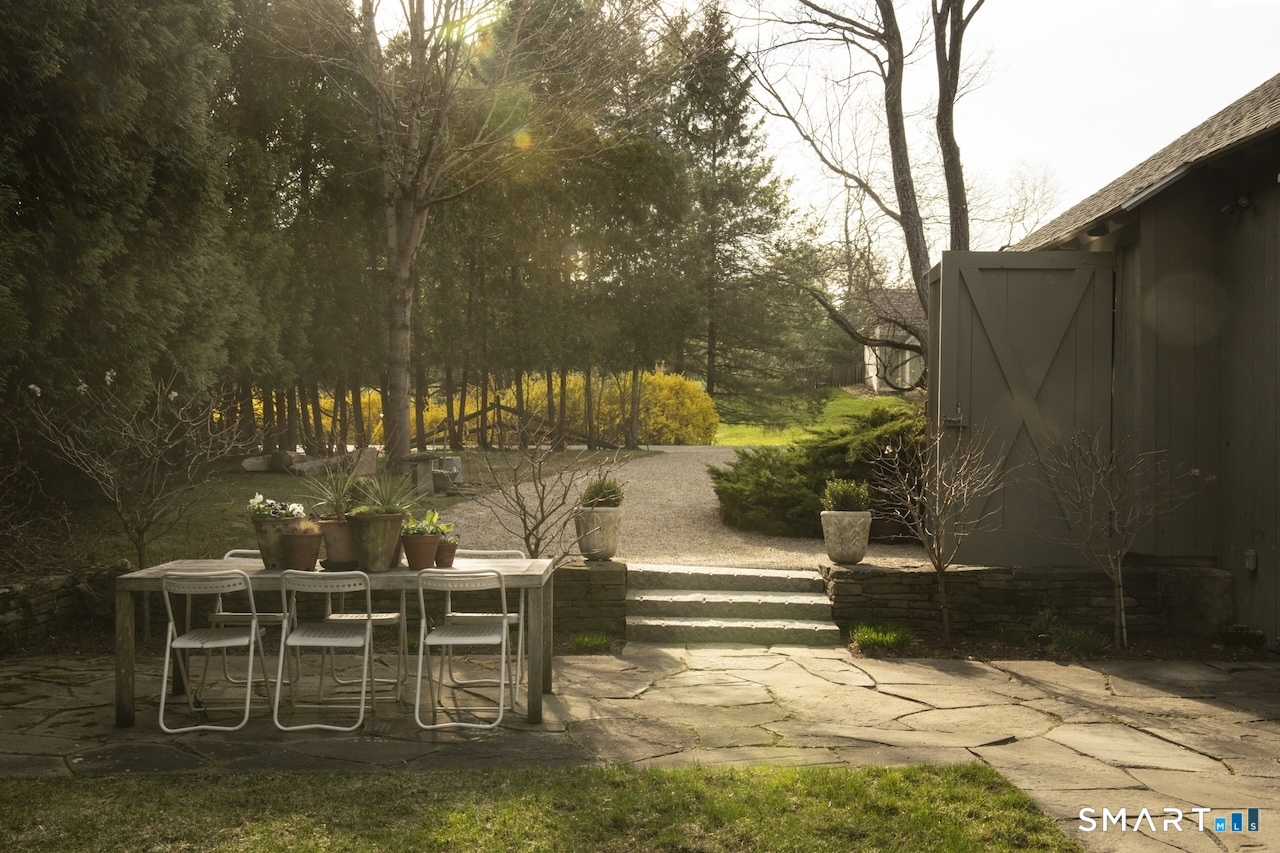 197 Taconic Road Salisbury, CT 06068 - Photo 21 of 22