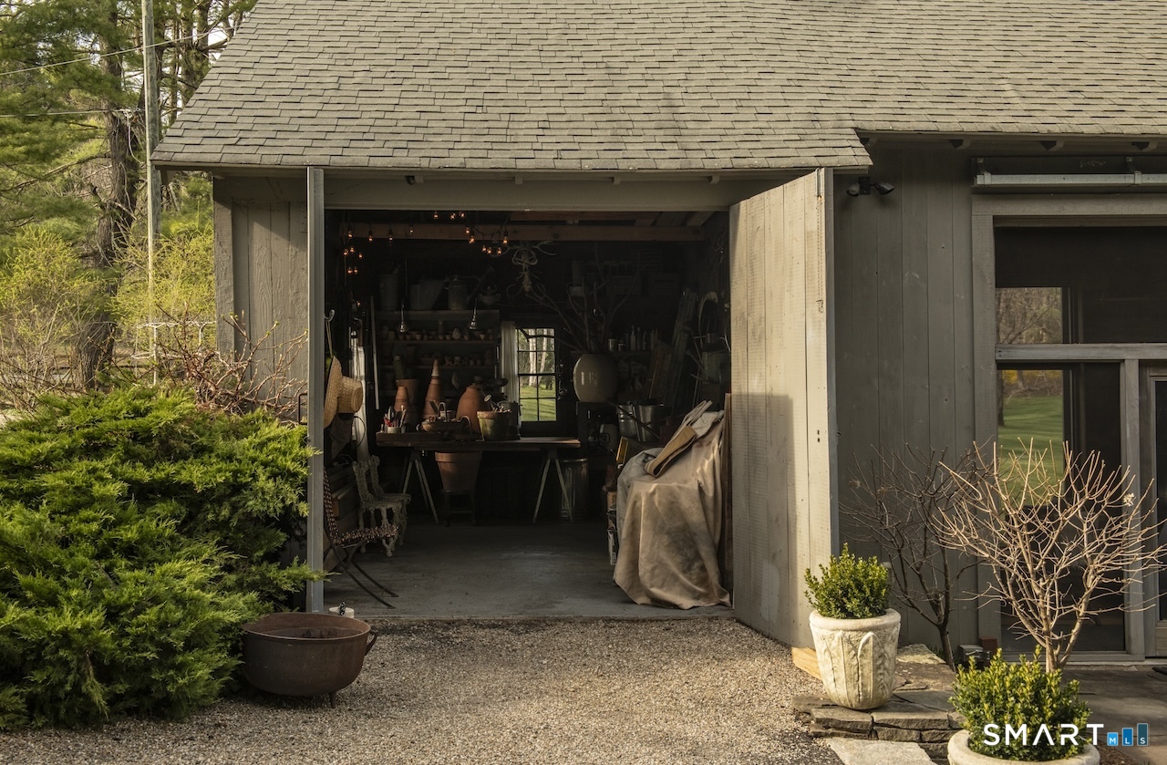 197 Taconic Road Salisbury, CT 06068 - Photo 3 of 22