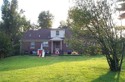 1933 Fontaine Road Lexington, KY 40502 - Photo 2 of 7 Photo 2
