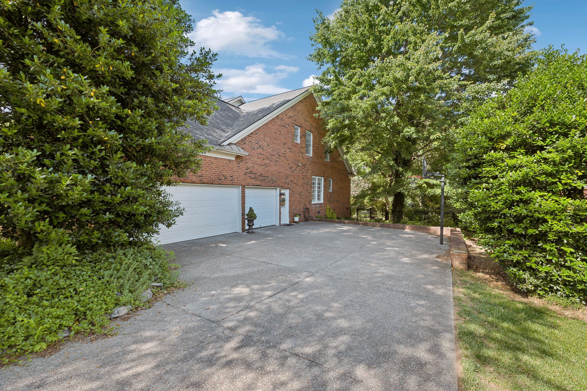 447 Autumn Lake Trail Franklin, TN 37067 - Photo 48 of 67