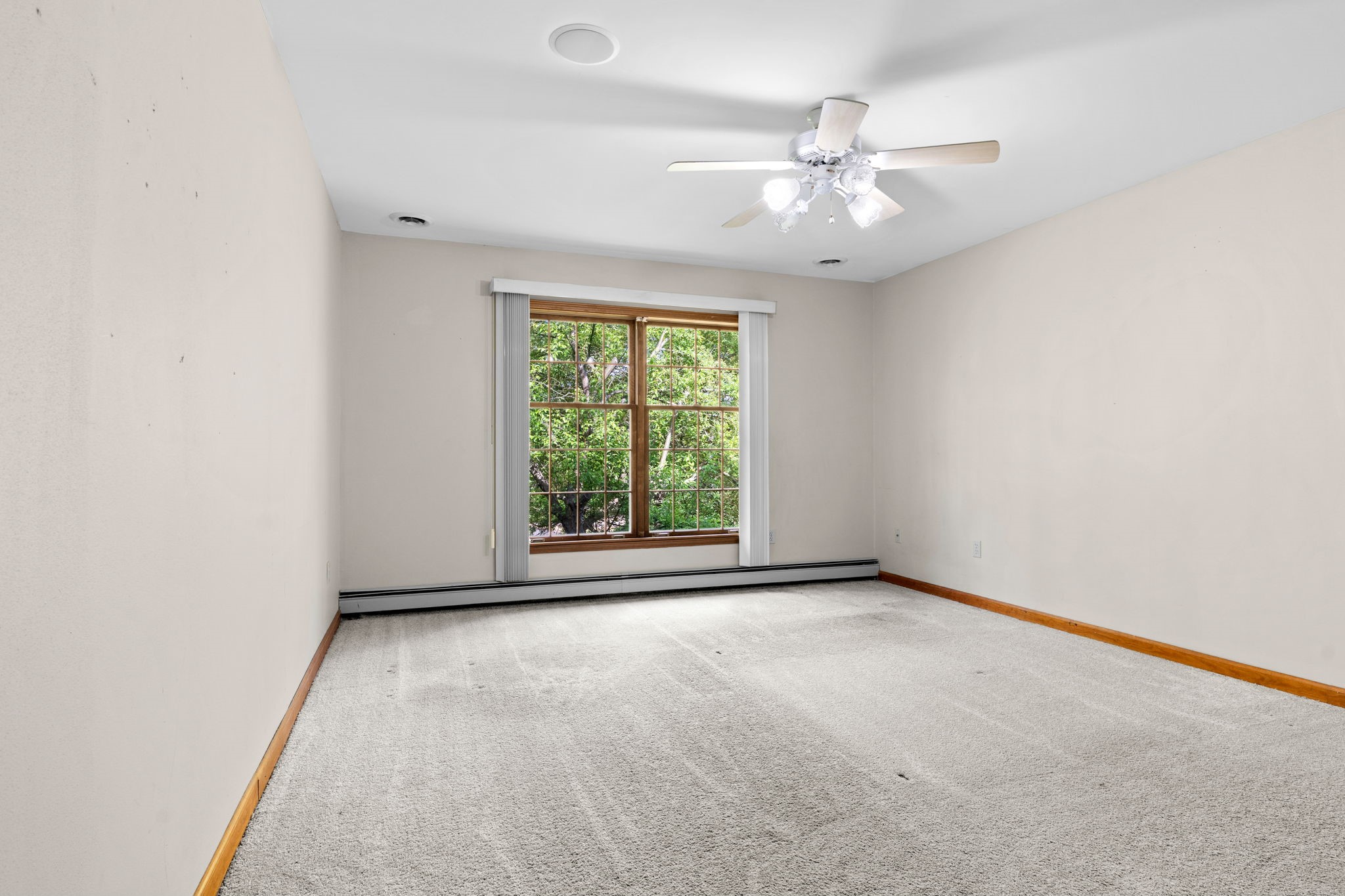 241 Duell Road Binghamton, NY 13904 - Photo 33 of 48