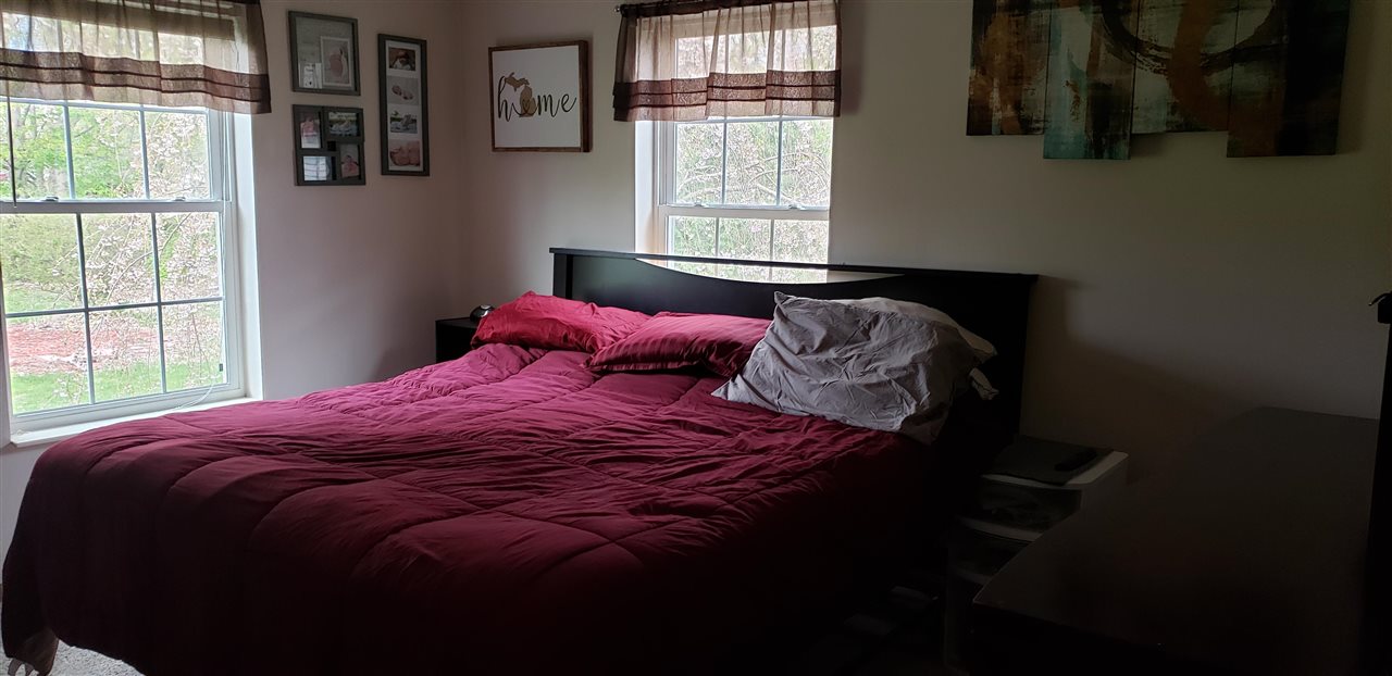 13270 Tuscola Road Clio, MI 48420 - Photo 5 of 8 50040467-4.JPG