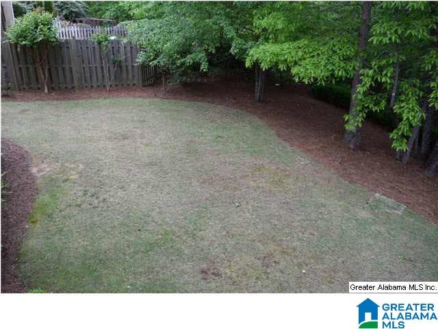 1017 Bluestone Way Birmingham, AL 35242 - Photo 32 of 32