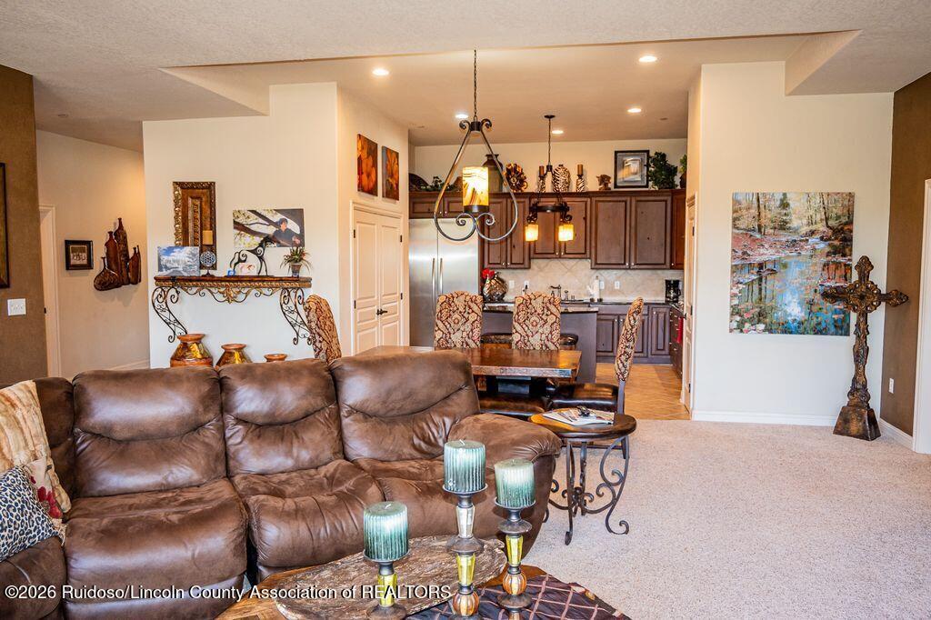 174 King Road, Unit 4403 Ruidoso, NM 88345 - Photo 16 of 72 Gallery Image 16