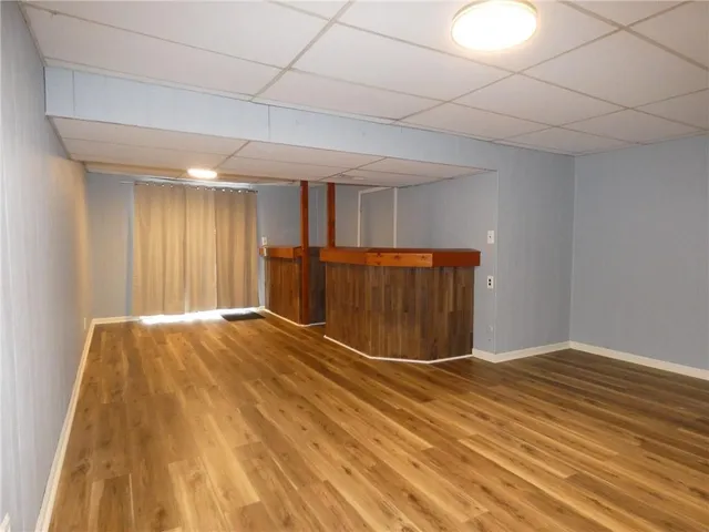 $220,000 | 3134 Camberly Drive, Gibsonia, PA 15044