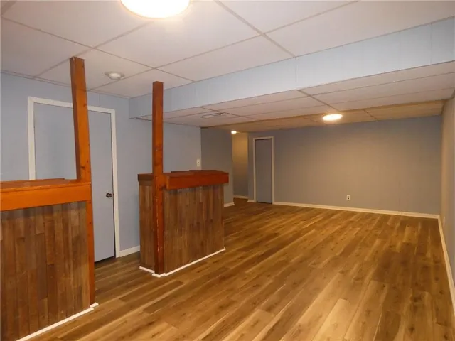 $220,000 | 3134 Camberly Drive, Gibsonia, PA 15044