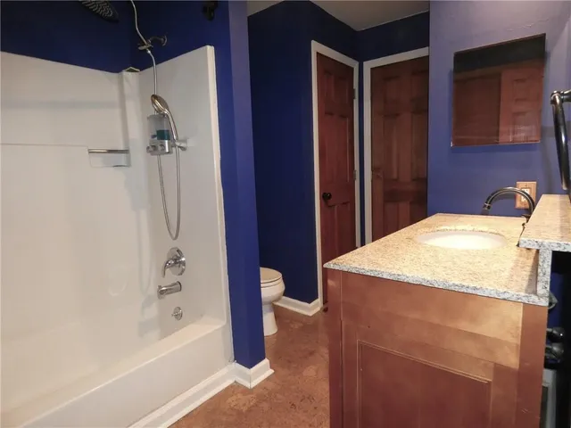 $220,000 | 3134 Camberly Drive, Gibsonia, PA 15044