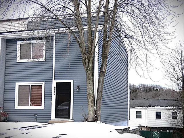 $220,000 | 3134 Camberly Drive, Gibsonia, PA 15044