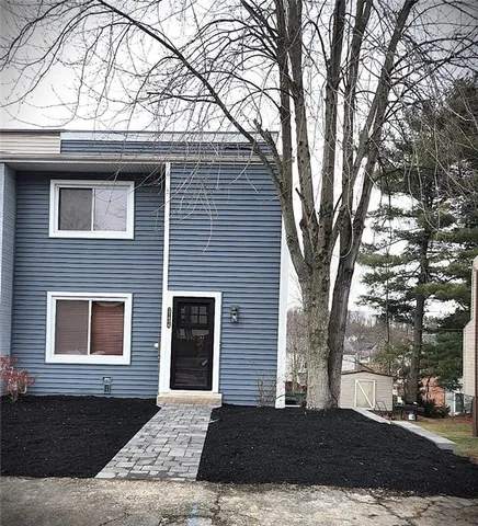 $220,000 | 3134 Camberly Drive, Gibsonia, PA 15044