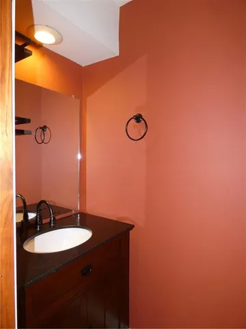 $220,000 | 3134 Camberly Drive, Gibsonia, PA 15044