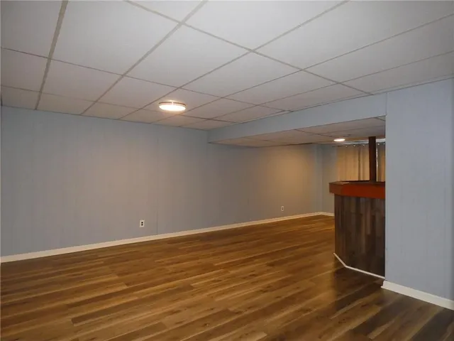 $220,000 | 3134 Camberly Drive, Gibsonia, PA 15044