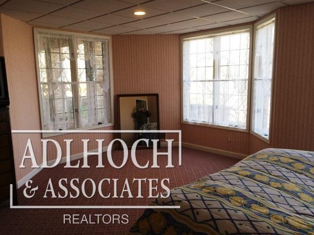 3765 Merwin Road Lapeer, MI 48446 - Photo 20 of 35
