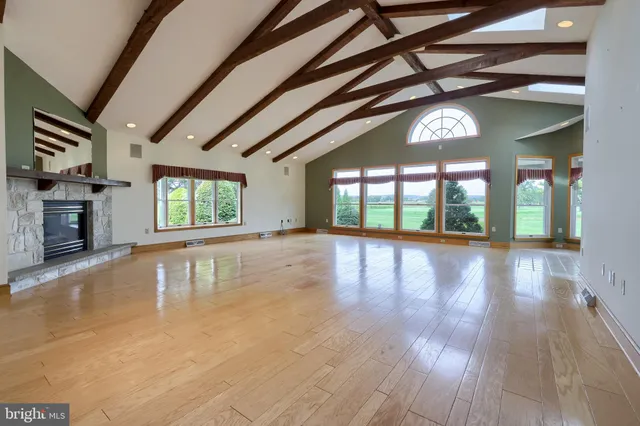 $599,999 | 210 Stevens Road, Stevens, PA 17578