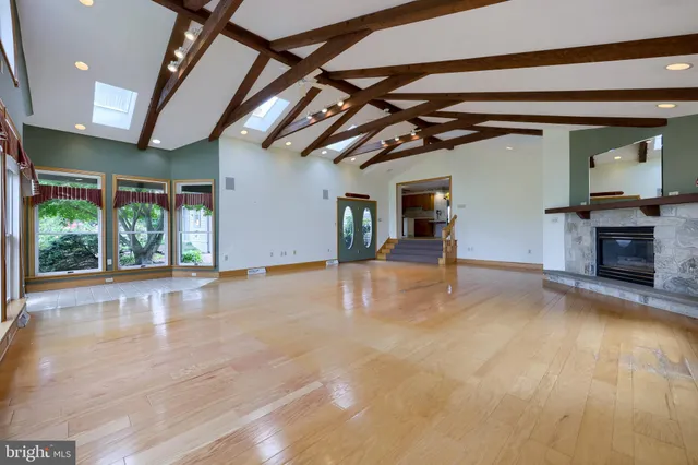 $599,999 | 210 Stevens Road, Stevens, PA 17578