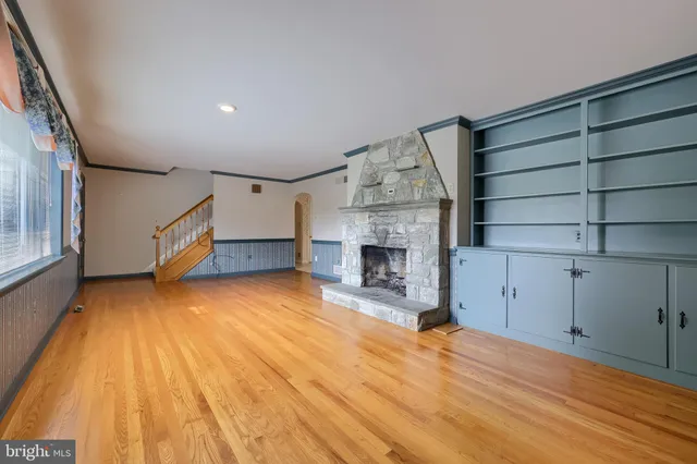 $599,999 | 210 Stevens Road, Stevens, PA 17578