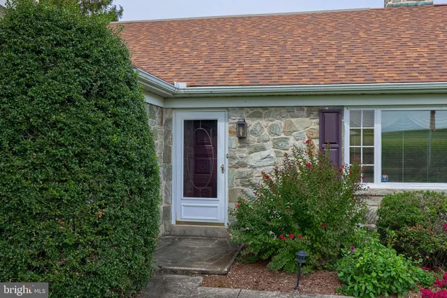 $599,999 | 210 Stevens Road, Stevens, PA 17578