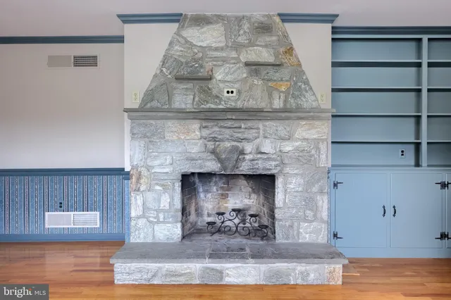 $599,999 | 210 Stevens Road, Stevens, PA 17578