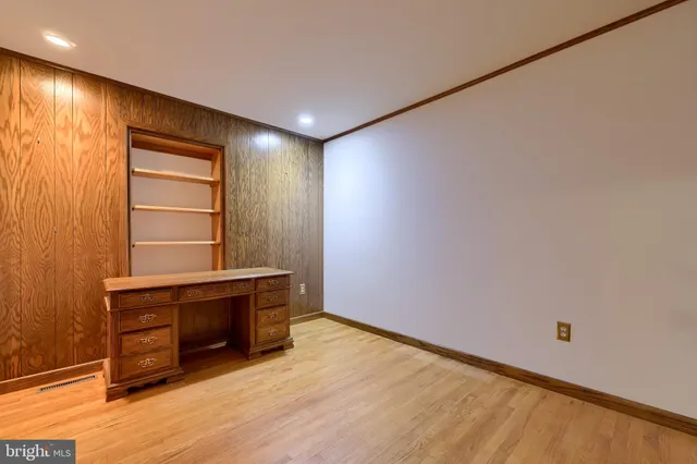 $599,999 | 210 Stevens Road, Stevens, PA 17578