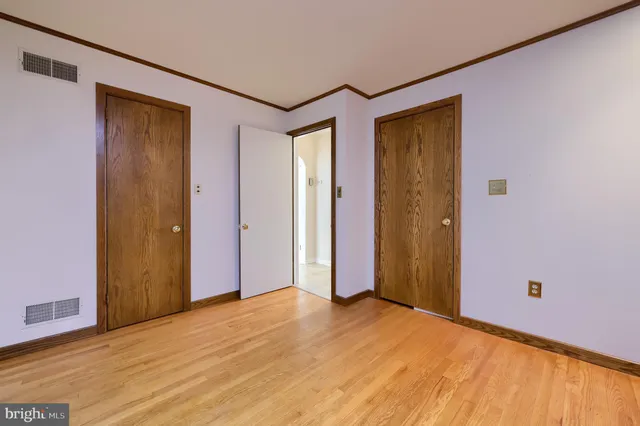 $599,999 | 210 Stevens Road, Stevens, PA 17578