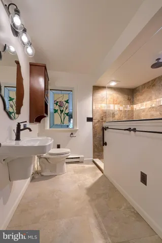 $599,999 | 210 Stevens Road, Stevens, PA 17578