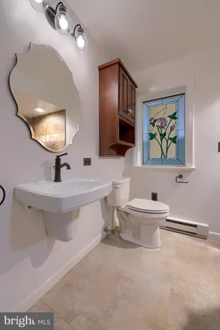 $599,999 | 210 Stevens Road, Stevens, PA 17578