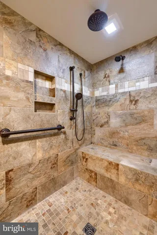 $599,999 | 210 Stevens Road, Stevens, PA 17578