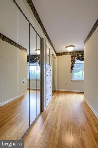 $599,999 | 210 Stevens Road, Stevens, PA 17578