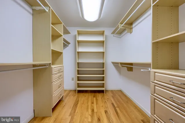 $599,999 | 210 Stevens Road, Stevens, PA 17578