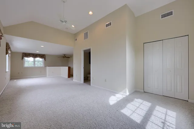 $599,999 | 210 Stevens Road, Stevens, PA 17578