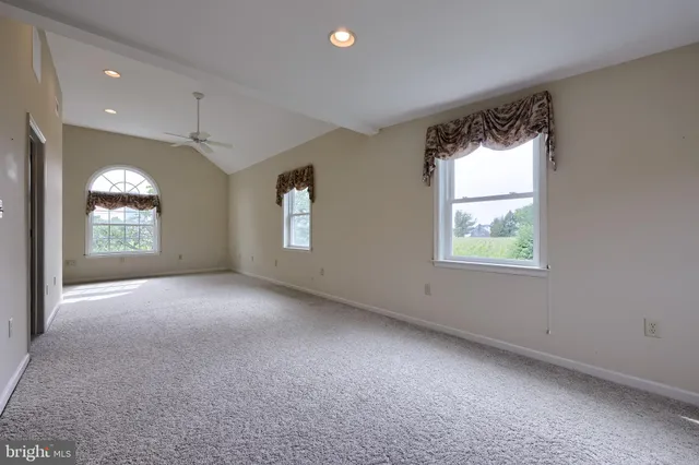 $599,999 | 210 Stevens Road, Stevens, PA 17578