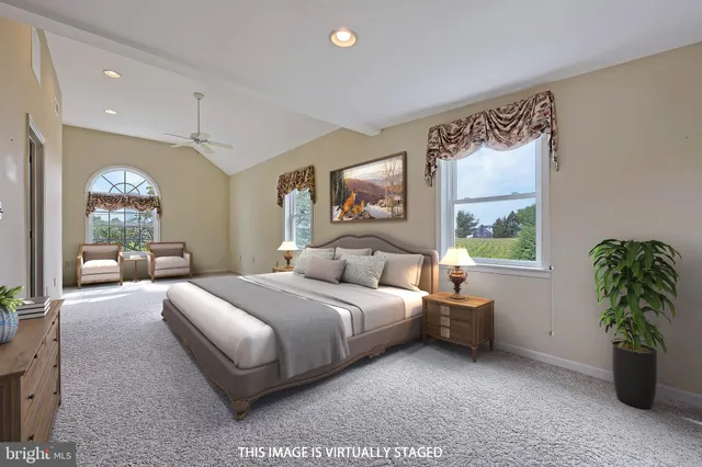 $599,999 | 210 Stevens Road, Stevens, PA 17578