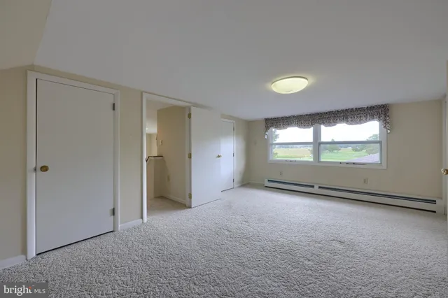 $599,999 | 210 Stevens Road, Stevens, PA 17578