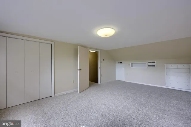 $599,999 | 210 Stevens Road, Stevens, PA 17578