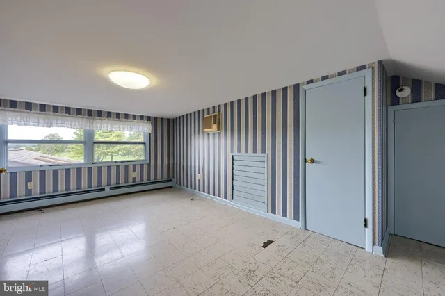 $599,999 | 210 Stevens Road, Stevens, PA 17578