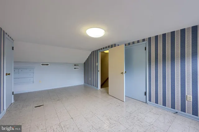 $599,999 | 210 Stevens Road, Stevens, PA 17578