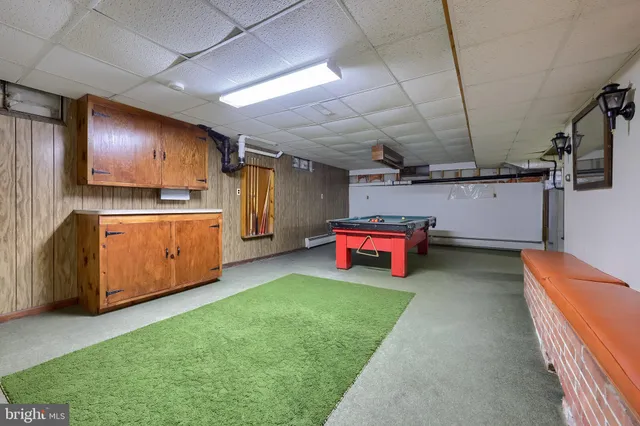 $599,999 | 210 Stevens Road, Stevens, PA 17578