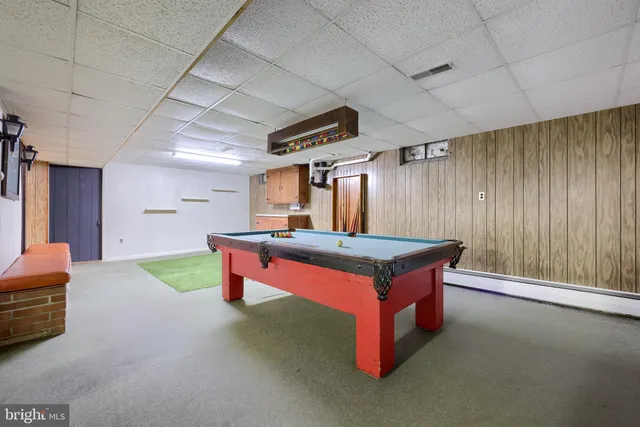 $599,999 | 210 Stevens Road, Stevens, PA 17578