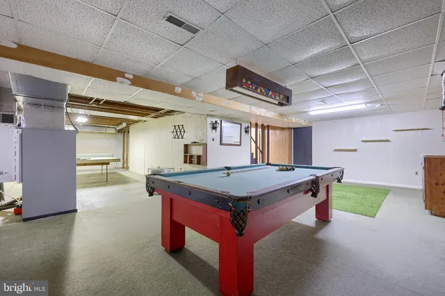 $599,999 | 210 Stevens Road, Stevens, PA 17578