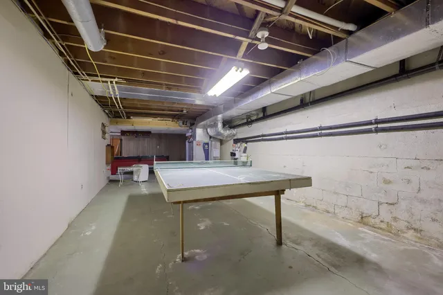 $599,999 | 210 Stevens Road, Stevens, PA 17578