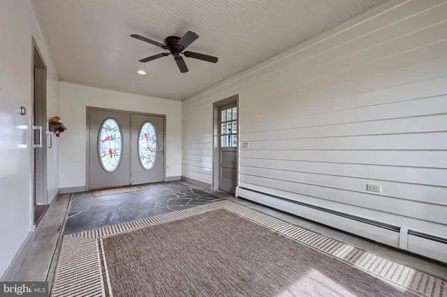 $599,999 | 210 Stevens Road, Stevens, PA 17578